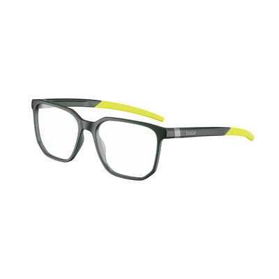 EMERAL 04, Olive Matte-, hi-res